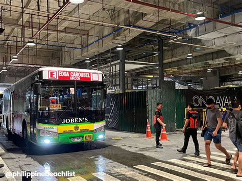 nuvali transport terminal|One Ayala Terminal Guide: Routes, Schedule, Fare and Features.